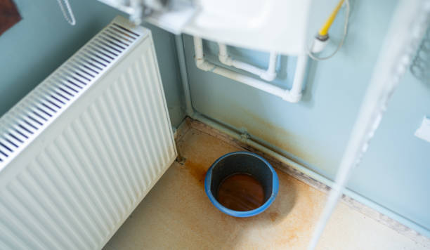 Best Sewage cleanup and water damage restoration  in Moncks Corner, SC